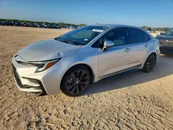 5YFS4MCE7RP199790 2024 TOYOTA COROLLA