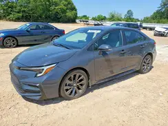 5YFS4MCE7RP201098 2024 TOYOTA COROLLA