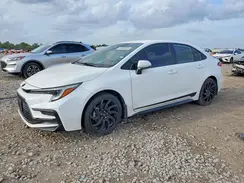 5YFS4MCE7RP202235 2024 TOYOTA COROLLA