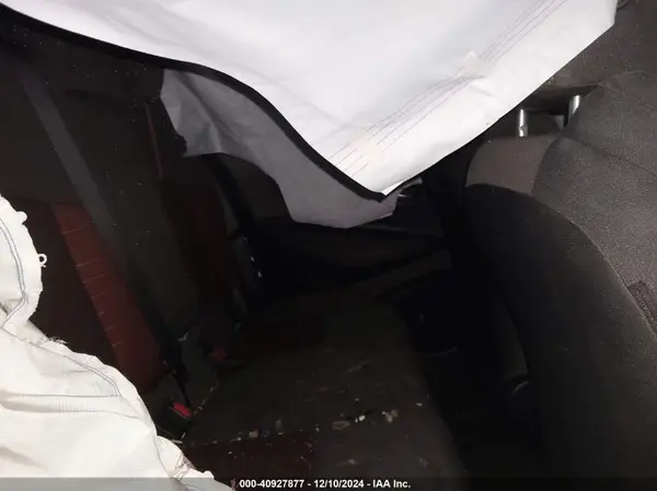 5YFS4MCE7RP202901 2024 TOYOTA COROLLA - Image 8
