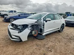 5YFS4MCE7RP203062 2024 TOYOTA COROLLA