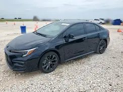 5YFS4MCE7RP203305 2024 TOYOTA COROLLA
