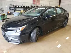 5YFS4MCE7RP203319 2024 TOYOTA COROLLA