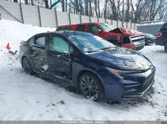 5YFS4MCE7RP203868 2024 TOYOTA COROLLA