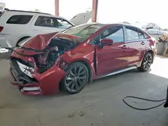 5YFS4MCE7RP204048 2024 TOYOTA COROLLA