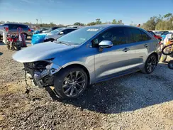 5YFS4MCE7RP204311 2024 TOYOTA COROLLA