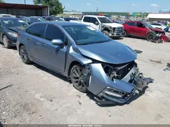 5YFS4MCE7RP204633 2024 TOYOTA COROLLA
