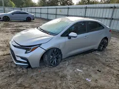 5YFS4MCE7RP205488 2024 TOYOTA COROLLA
