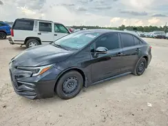 5YFS4MCE7RP205670 2024 TOYOTA COROLLA