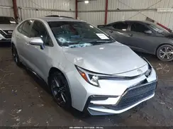 5YFS4MCE7RP205717 2024 TOYOTA COROLLA