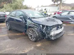 5YFS4MCE7RP206429 2024 TOYOTA COROLLA