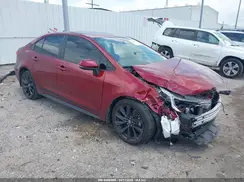 5YFS4MCE7RP207144 2024 TOYOTA COROLLA