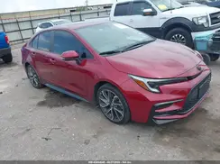 5YFS4MCE7RP208018 2024 TOYOTA COROLLA
