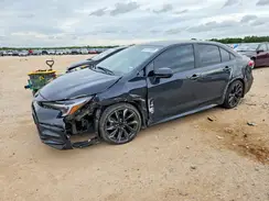 5YFS4MCE7RP209413 2024 TOYOTA COROLLA