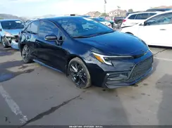 5YFS4MCE7RP209590 2024 TOYOTA COROLLA
