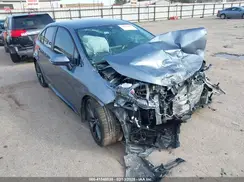 5YFS4MCE7RP210044 2024 TOYOTA COROLLA