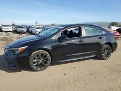 5YFS4MCE7RP210092 2024 TOYOTA COROLLA