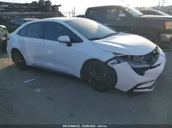 5YFS4MCE7RP211078 2024 TOYOTA COROLLA
