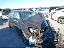 5YFS4MCE7RP211663 2024 TOYOTA COROLLA