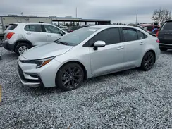 5YFS4MCE7RP211923 2024 TOYOTA COROLLA