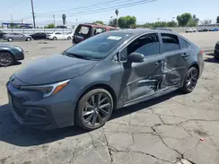 5YFS4MCE7RP212229 2024 TOYOTA COROLLA