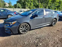 5YFS4MCE7RP212599 2024 TOYOTA COROLLA