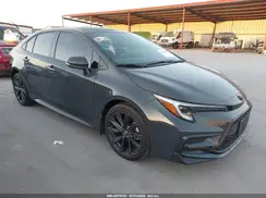 5YFS4MCE7RP213008 2024 TOYOTA COROLLA