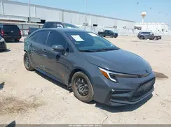 5YFS4MCE7RP213736 2024 TOYOTA COROLLA