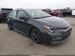 5YFS4MCE7RP214191 2024 TOYOTA COROLLA