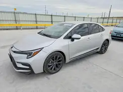 5YFS4MCE7RP214241 2024 TOYOTA COROLLA