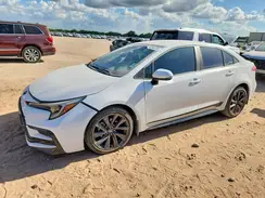 5YFS4MCE7RP214269 2024 TOYOTA COROLLA