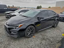 5YFS4MCE7RP214398 2024 TOYOTA COROLLA