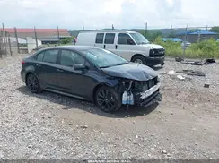 5YFS4MCE7RP214904 2024 TOYOTA COROLLA