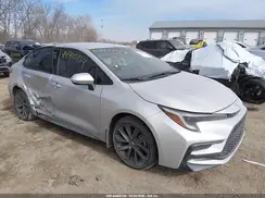 5YFS4MCE7RP215809 2024 TOYOTA COROLLA