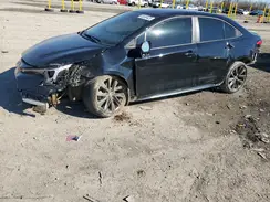 5YFS4MCE7RP215972 2024 TOYOTA COROLLA