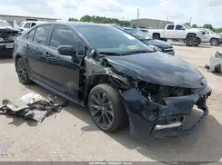 5YFS4MCE7RP216586 2024 TOYOTA COROLLA