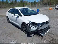 5YFS4MCE7RP217155 2024 TOYOTA COROLLA