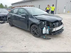 5YFS4MCE7SP218845 2025 TOYOTA COROLLA