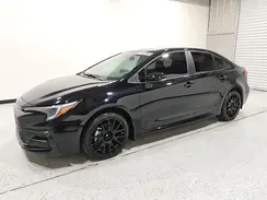 5YFS4MCE7SP218859 2025 TOYOTA COROLLA