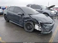 5YFS4MCE7SP221728 2025 TOYOTA COROLLA