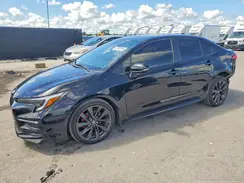 5YFS4MCE7SP222488 2025 TOYOTA COROLLA