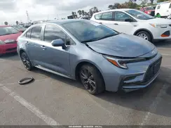 5YFS4MCE7SP225407 2025 TOYOTA COROLLA