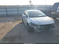 5YFS4MCE7SP241770 2025 TOYOTA COROLLA