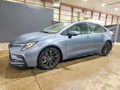 5YFS4MCE7TP252933 2026 TOYOTA COROLLA