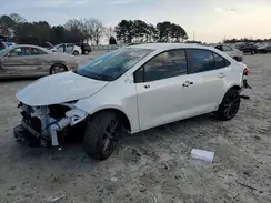 5YFS4MCE7TP253516 2026 TOYOTA COROLLA