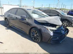 5YFS4MCE7TP254102 2026 TOYOTA COROLLA