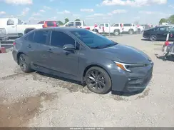 5YFS4MCE7TP254326 2026 TOYOTA COROLLA
