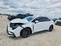 5YFS4MCE7TP254956 2026 TOYOTA COROLLA