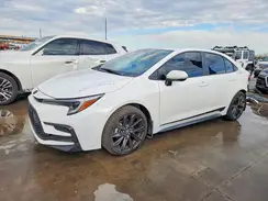 5YFS4MCE7TP258408 2026 TOYOTA COROLLA