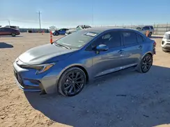5YFS4MCE7TP258473 2026 TOYOTA COROLLA